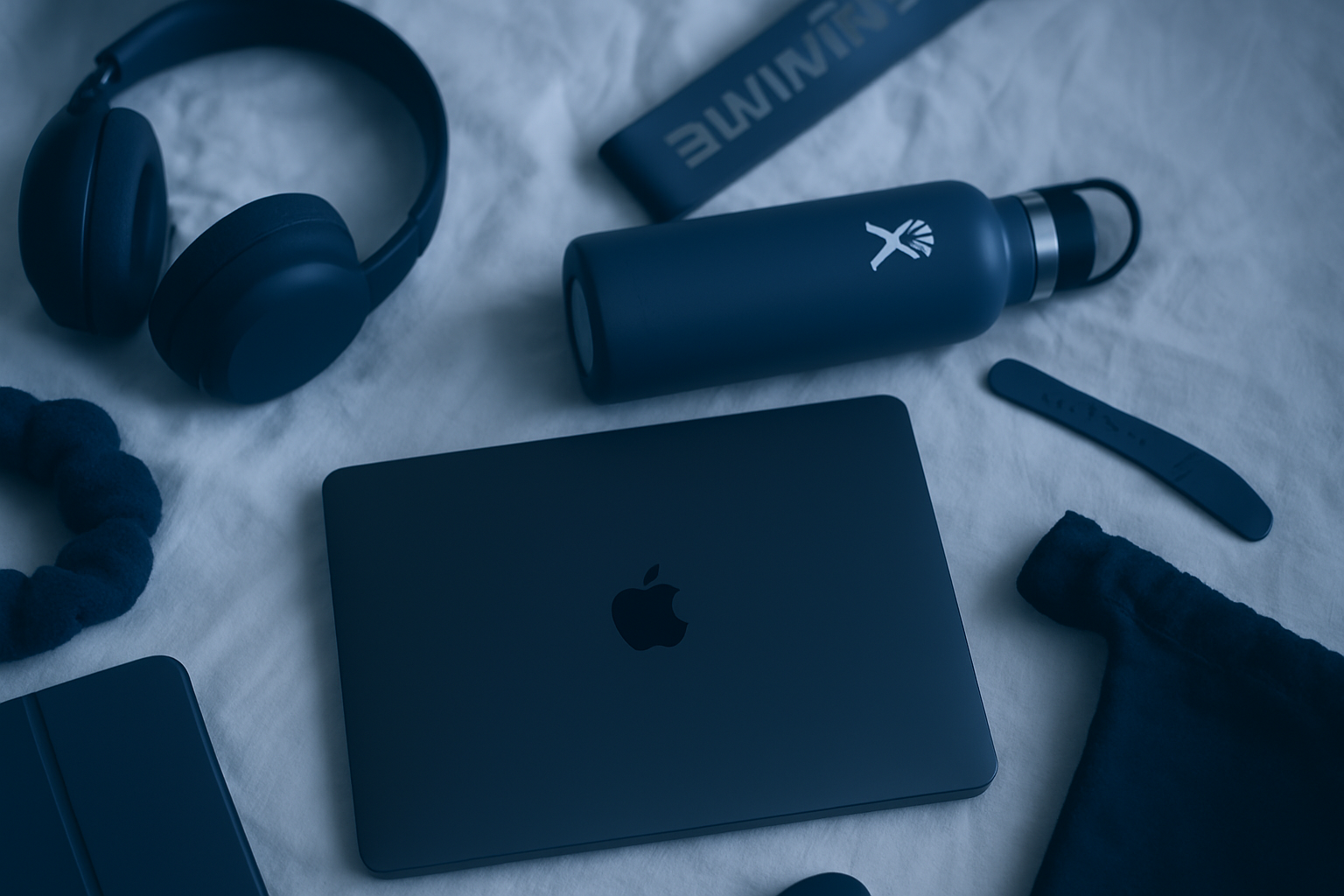 Image d’accueil du site de Jules Risselin, développeur web freelance.