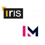 Lundi MAtin , BTS SIO mediaschool, Iris