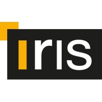 Ecole, mediaschool , BTS SIO